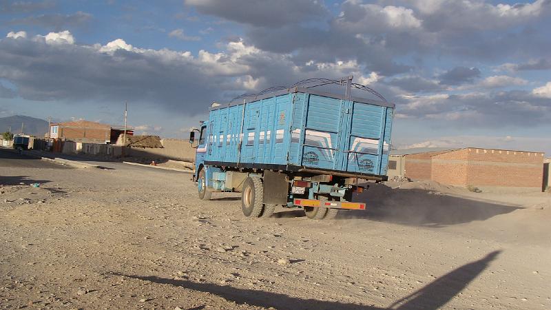 Sabaya Steve's (46).JPG